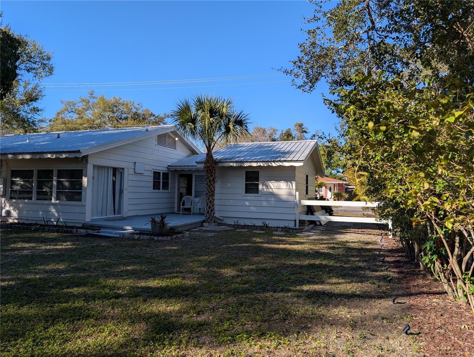 Image 35 of 40 For 1010 Indian Beach Drive Drive