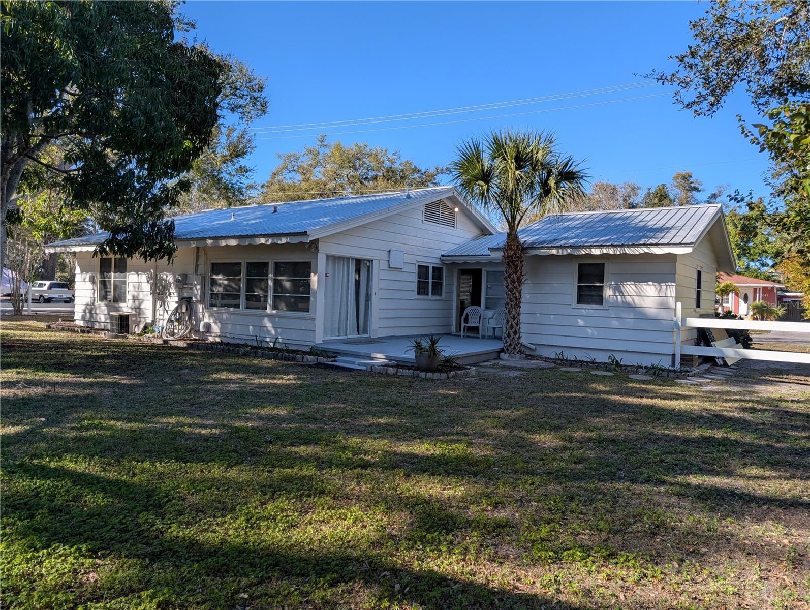 Image 36 of 40 For 1010 Indian Beach Drive Drive