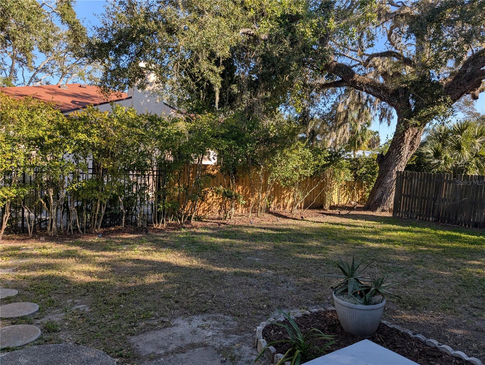 Image 38 of 40 For 1010 Indian Beach Drive Drive