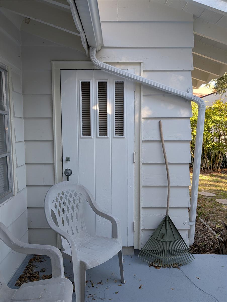 Image 39 of 40 For 1010 Indian Beach Drive Drive