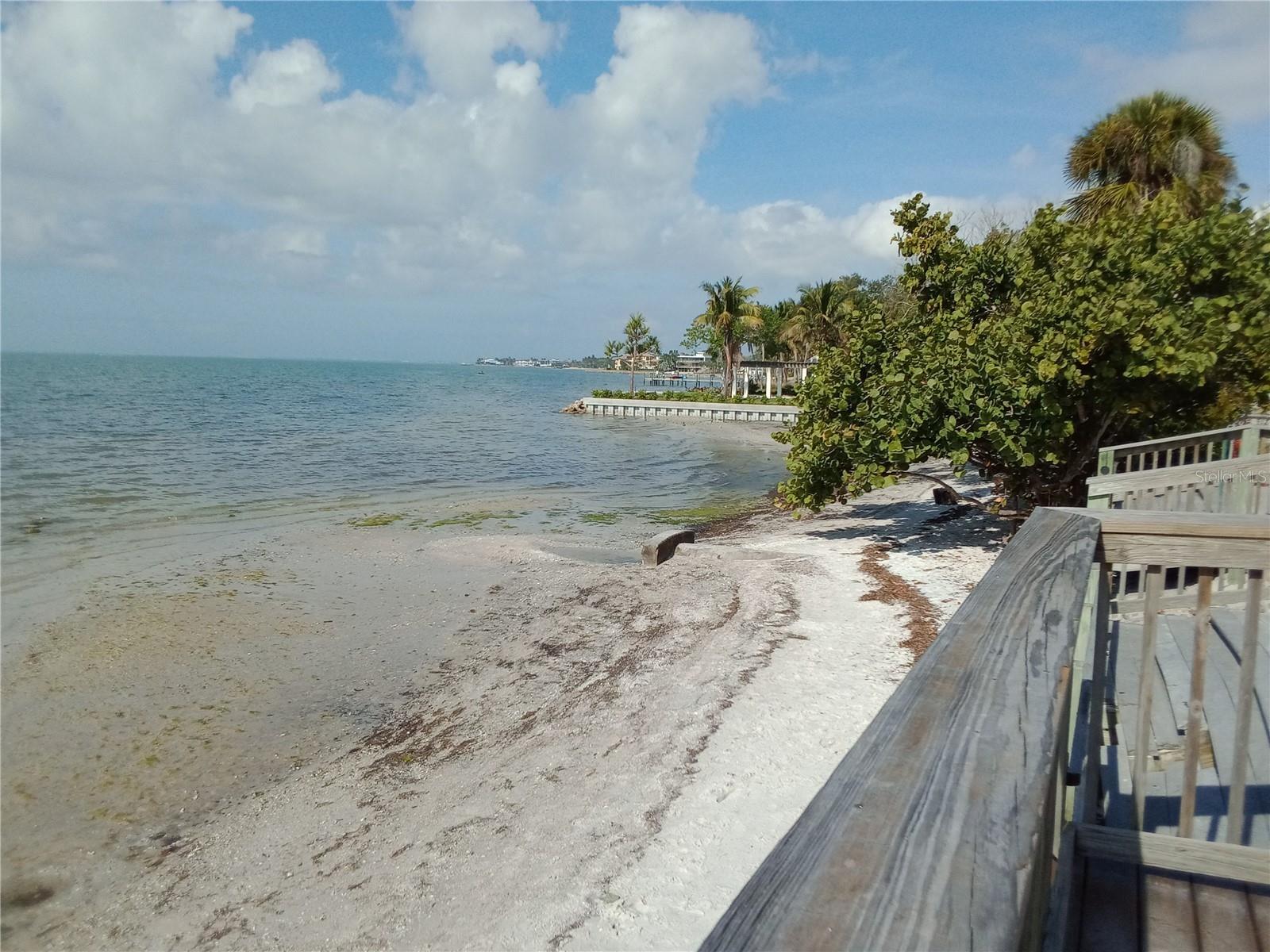 Image 4 of 40 For 1010 Indian Beach Drive Drive