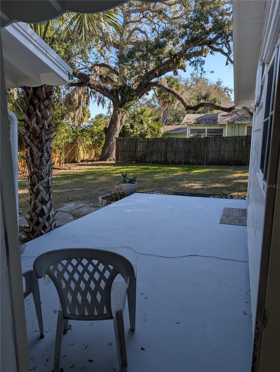 Image 40 of 40 For 1010 Indian Beach Drive Drive