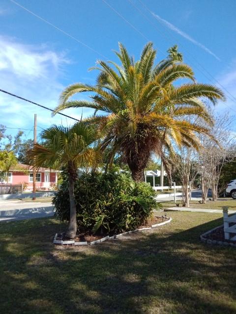 Image 6 of 40 For 1010 Indian Beach Drive Drive