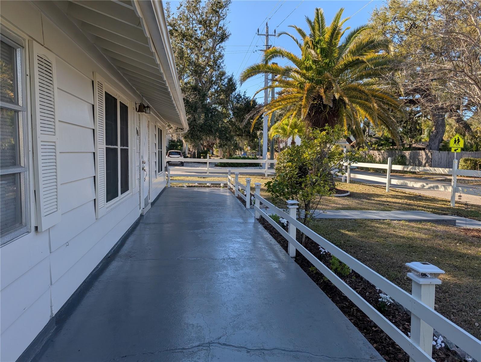 Image 8 of 40 For 1010 Indian Beach Drive Drive