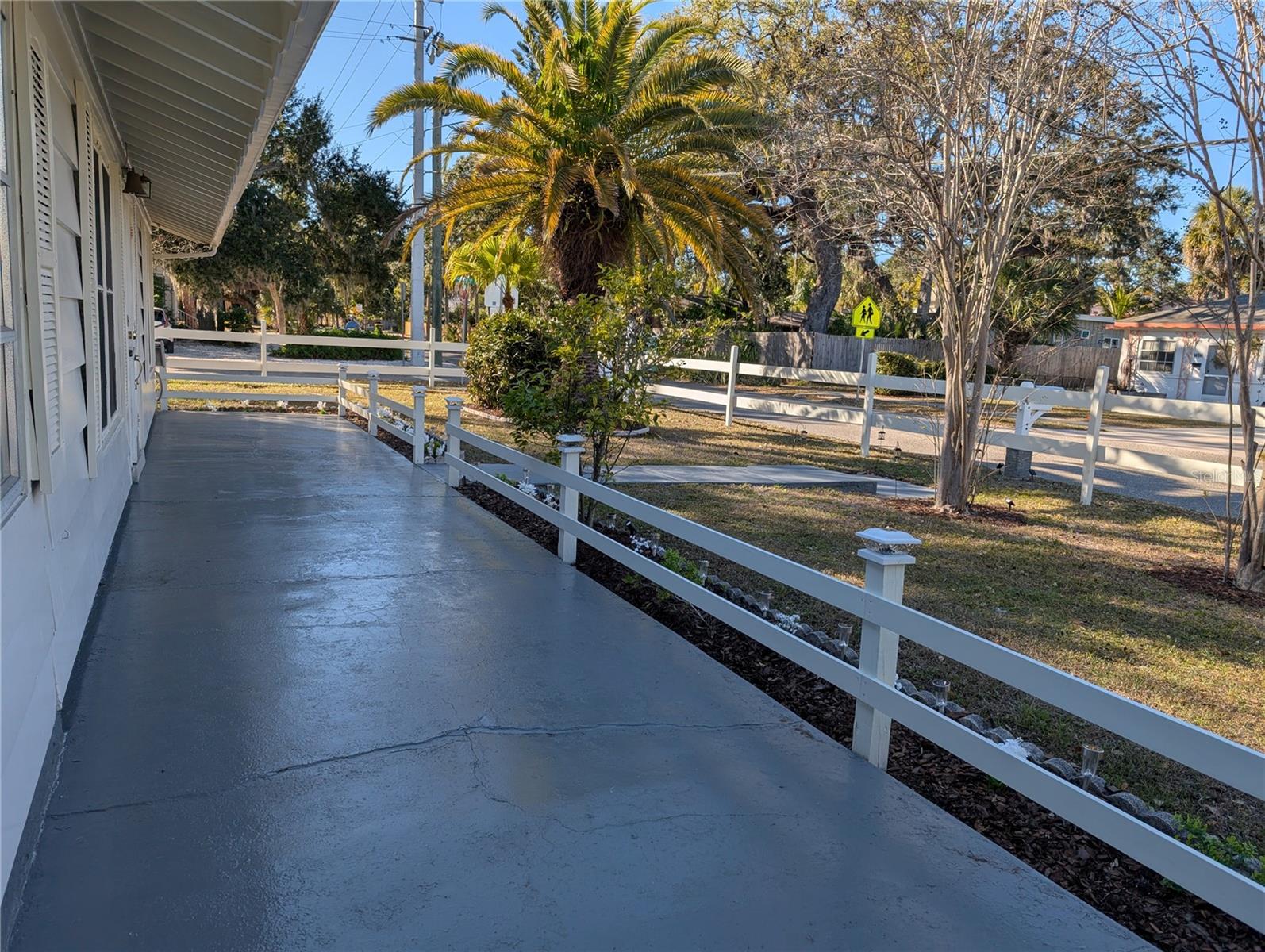 Image 9 of 40 For 1010 Indian Beach Drive Drive