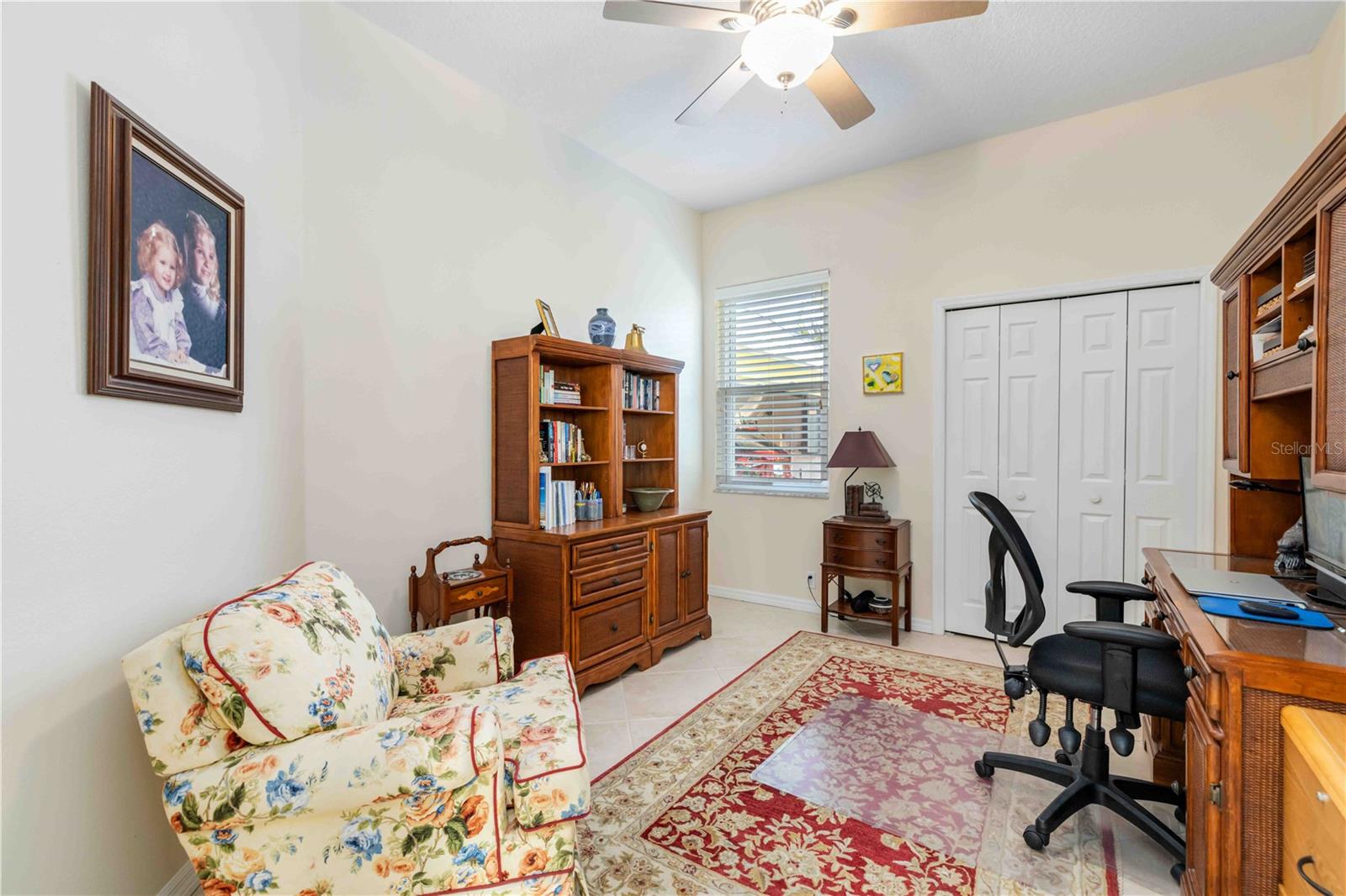 Image 10 of 46 For 204 Americas Cup Boulevard