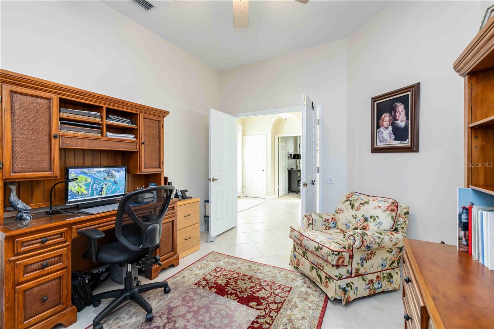 Image 12 of 46 For 204 Americas Cup Boulevard