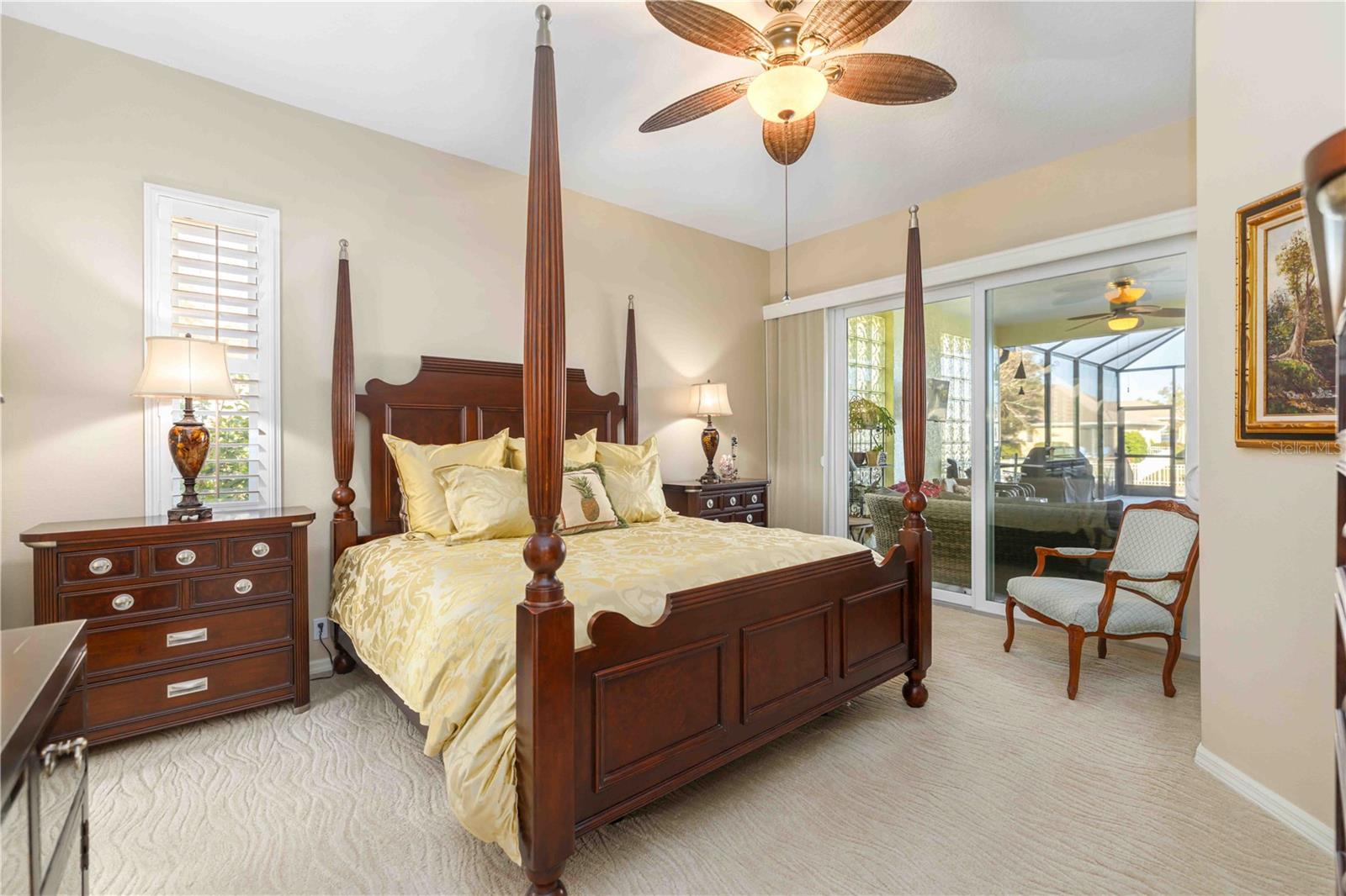 Image 13 of 46 For 204 Americas Cup Boulevard