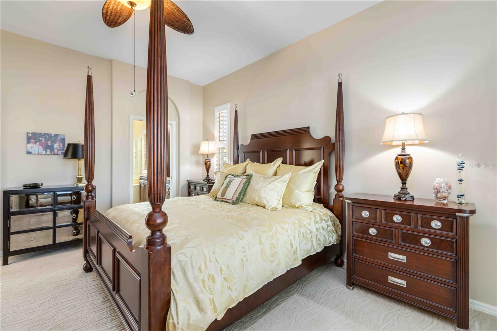 Image 14 of 46 For 204 Americas Cup Boulevard