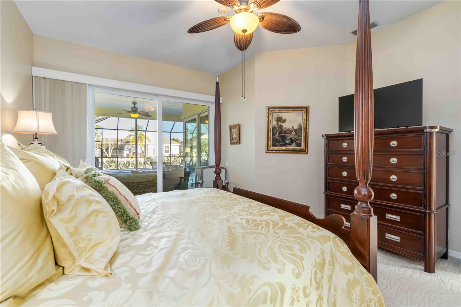 Image 15 of 46 For 204 Americas Cup Boulevard