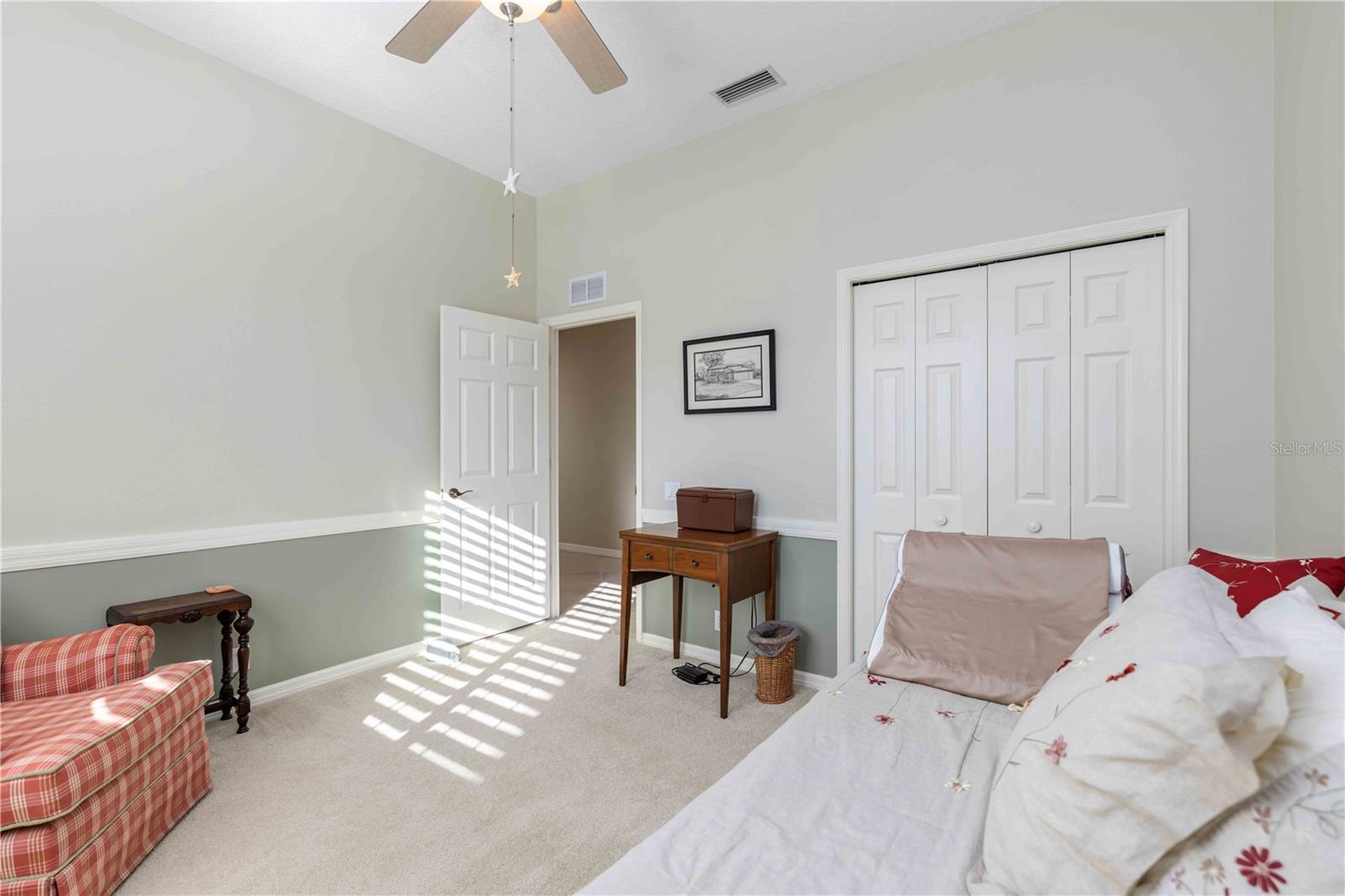 Image 20 of 46 For 204 Americas Cup Boulevard