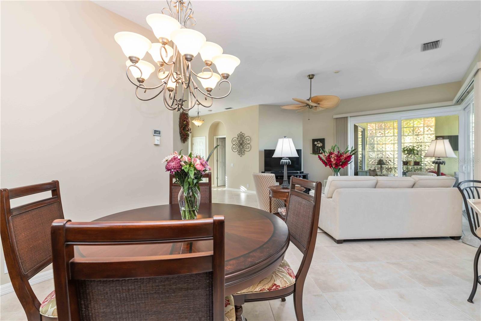 Image 23 of 46 For 204 Americas Cup Boulevard