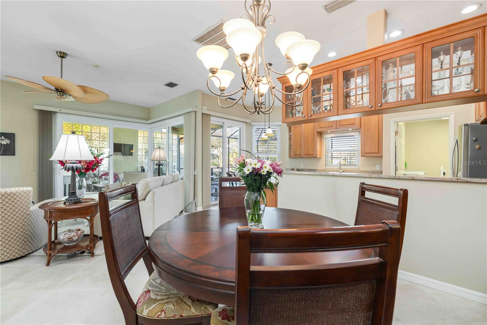 Image 26 of 46 For 204 Americas Cup Boulevard