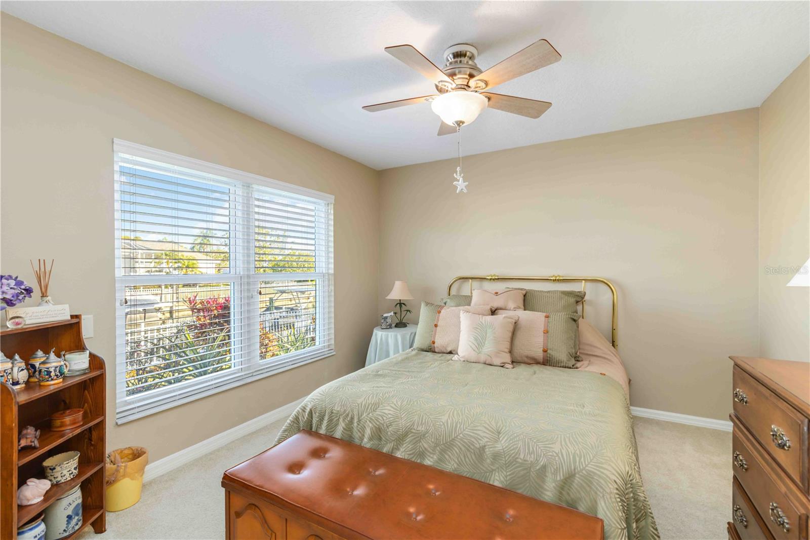 Image 33 of 46 For 204 Americas Cup Boulevard