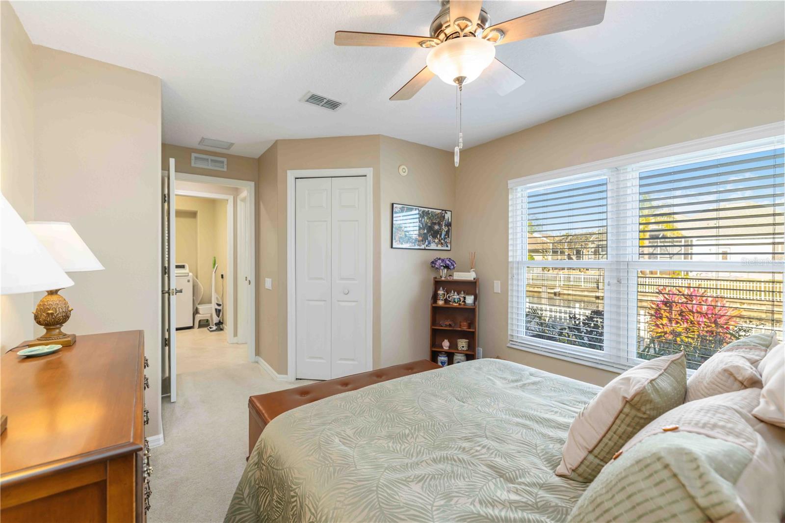 Image 34 of 46 For 204 Americas Cup Boulevard