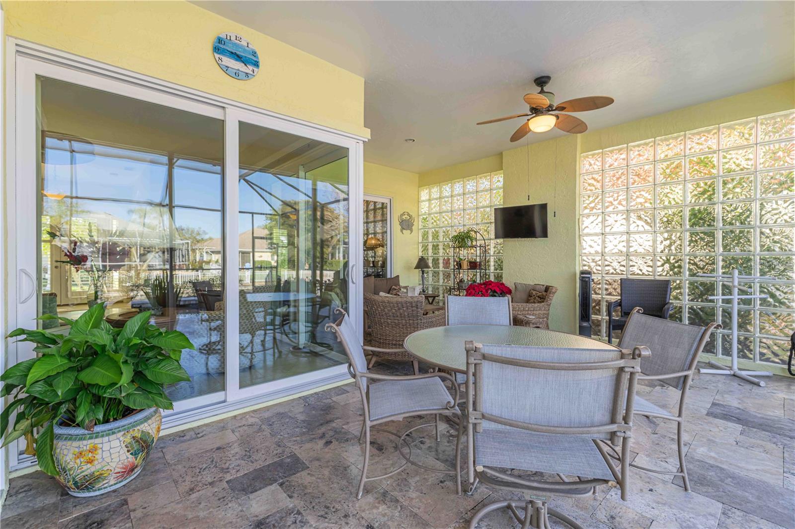 Image 36 of 46 For 204 Americas Cup Boulevard