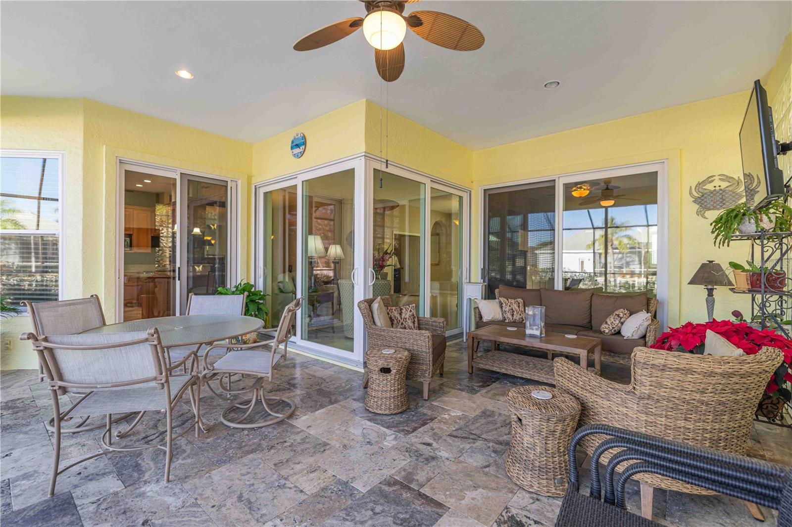 Image 37 of 46 For 204 Americas Cup Boulevard