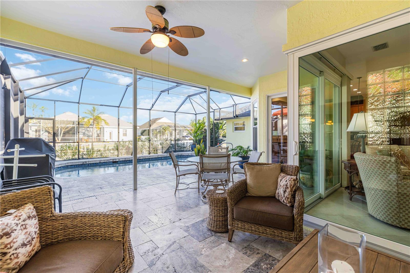 Image 38 of 46 For 204 Americas Cup Boulevard