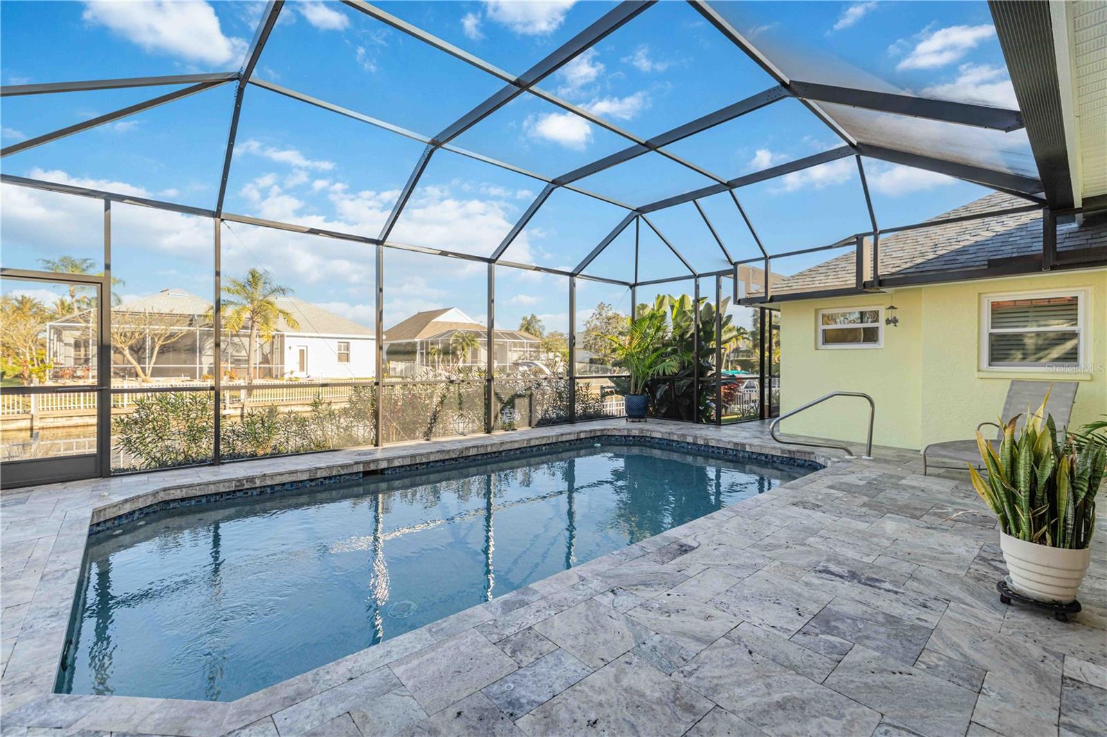 Image 39 of 46 For 204 Americas Cup Boulevard