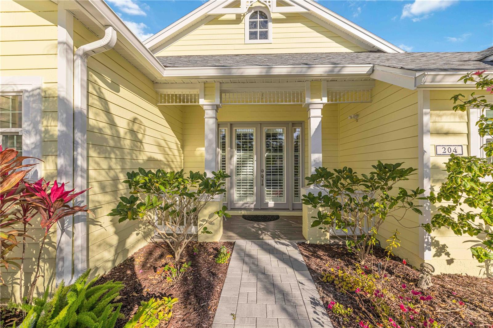 Image 4 of 46 For 204 Americas Cup Boulevard