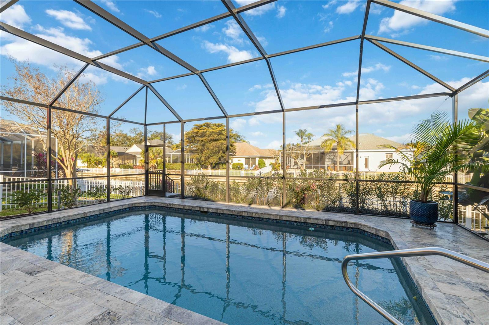 Image 41 of 46 For 204 Americas Cup Boulevard