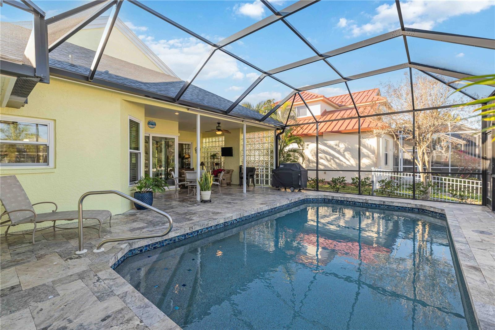 Image 43 of 46 For 204 Americas Cup Boulevard