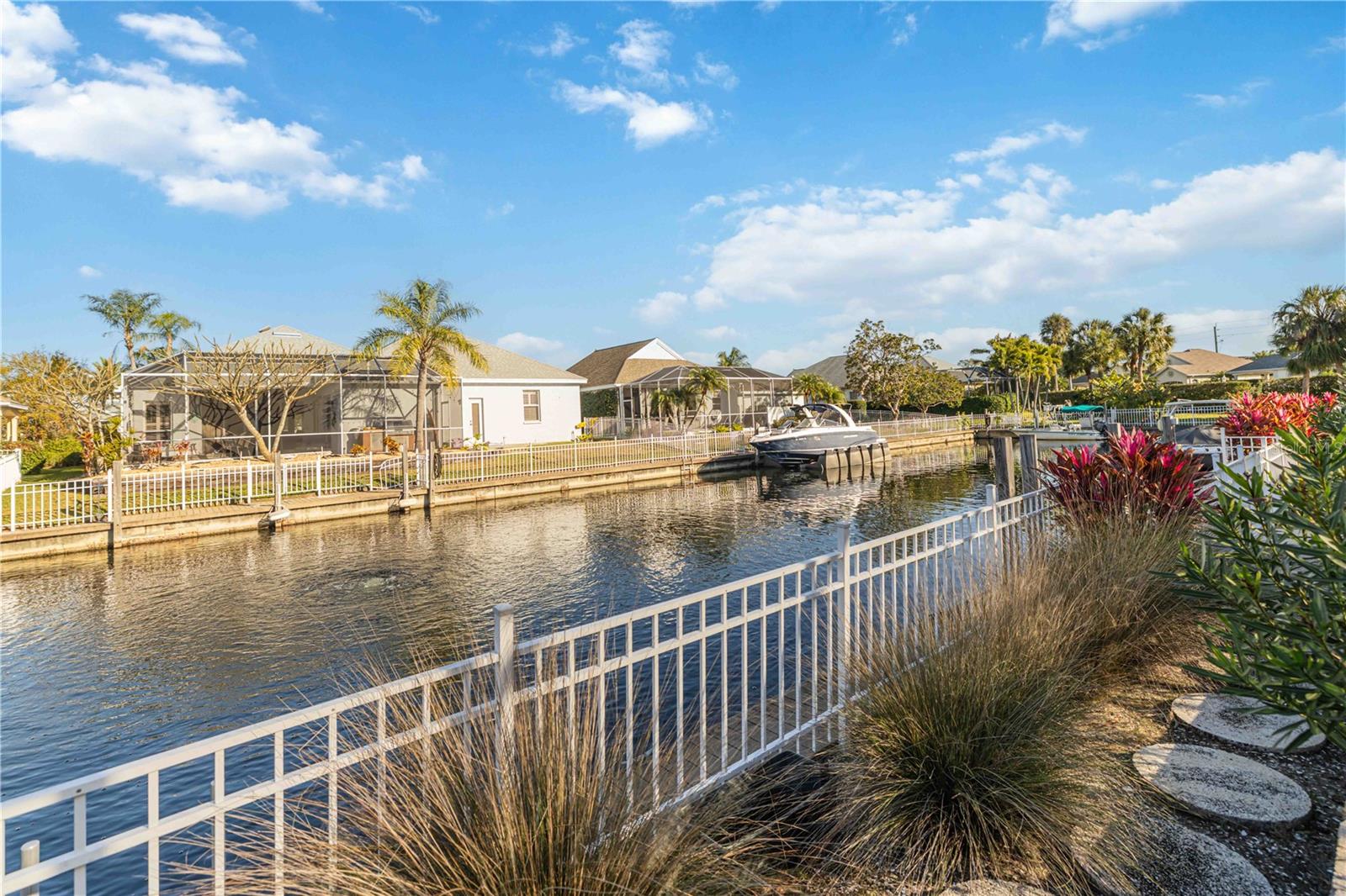 Image 45 of 46 For 204 Americas Cup Boulevard