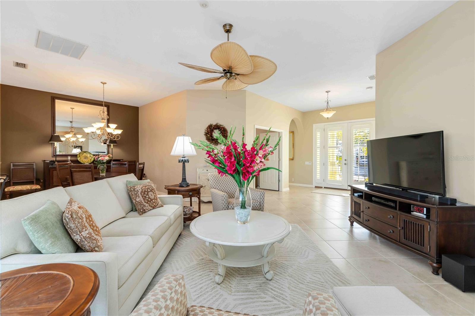 Image 8 of 46 For 204 Americas Cup Boulevard