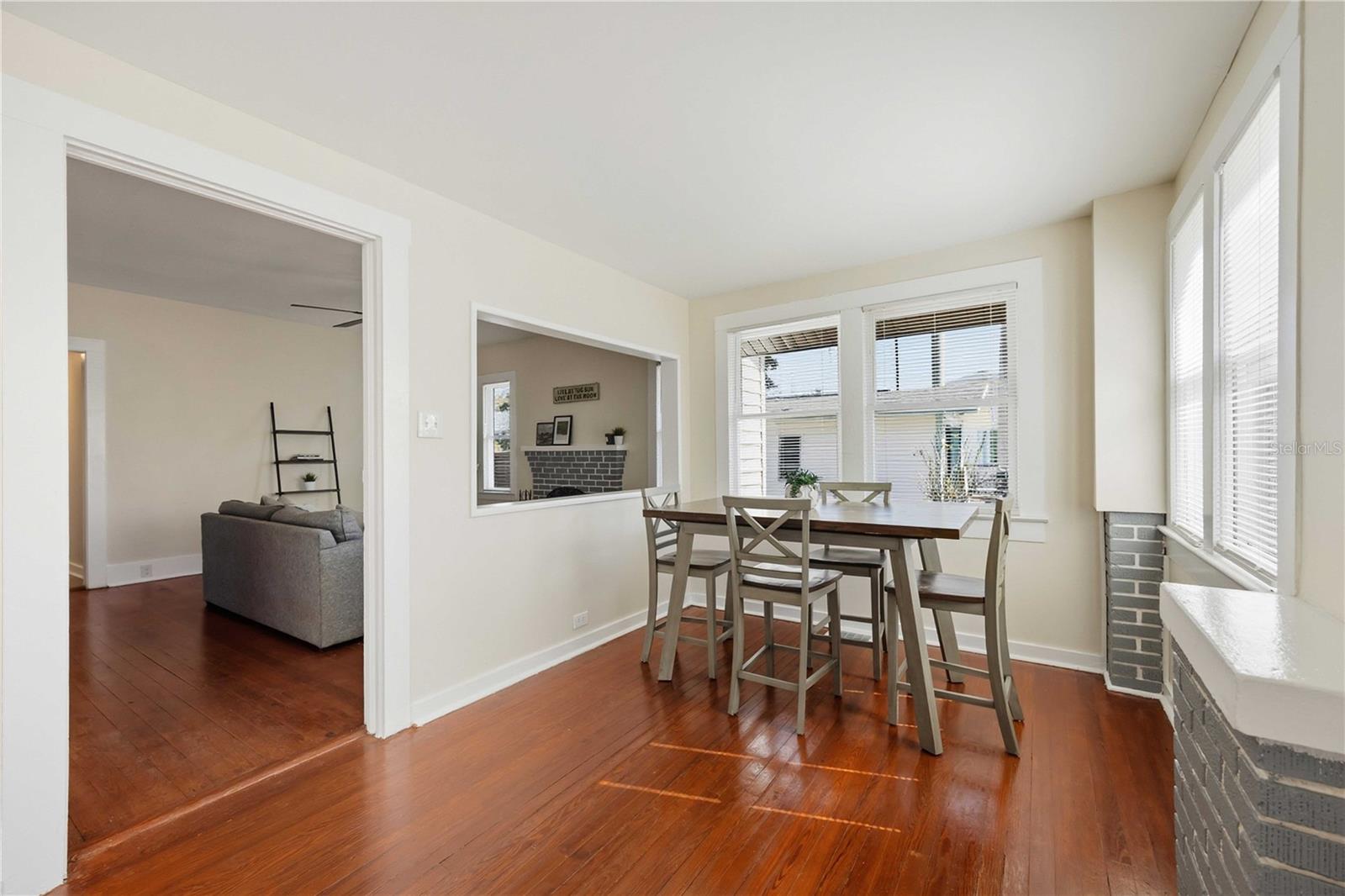 Image 10 of 58 For 2710 3rd Avenue W