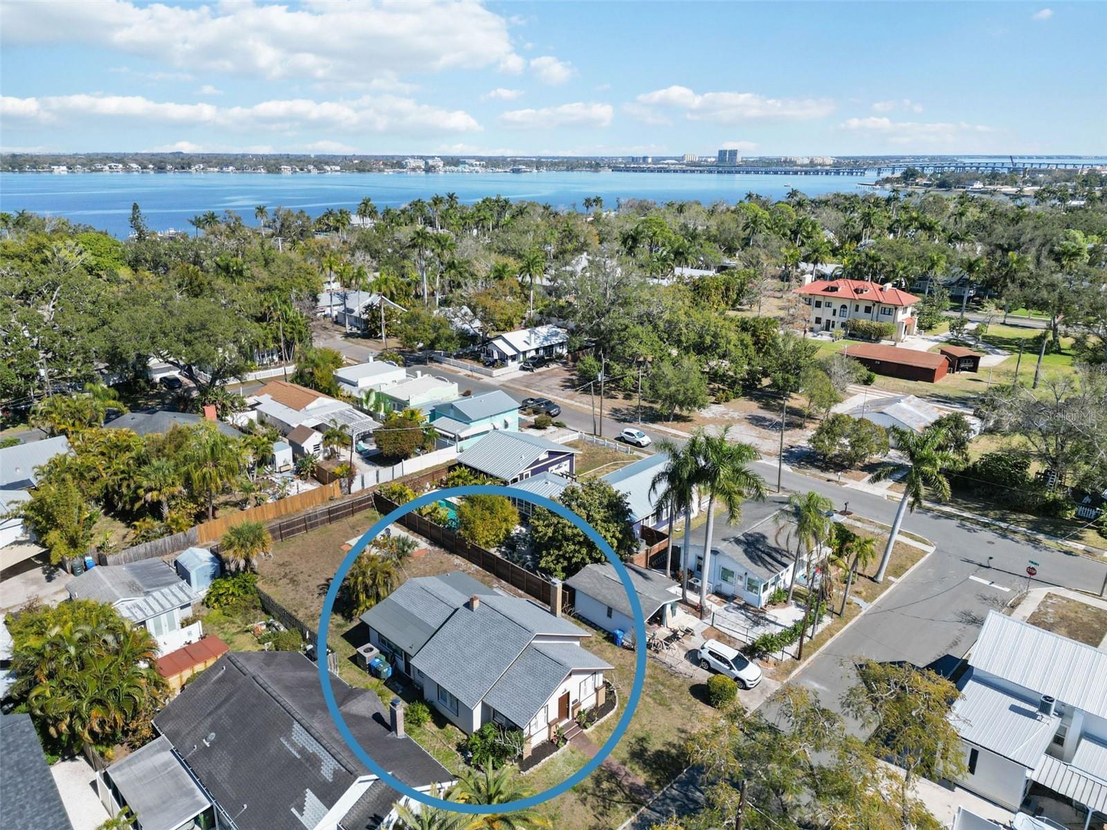 Image 2 of 58 For 2710 3rd Avenue W