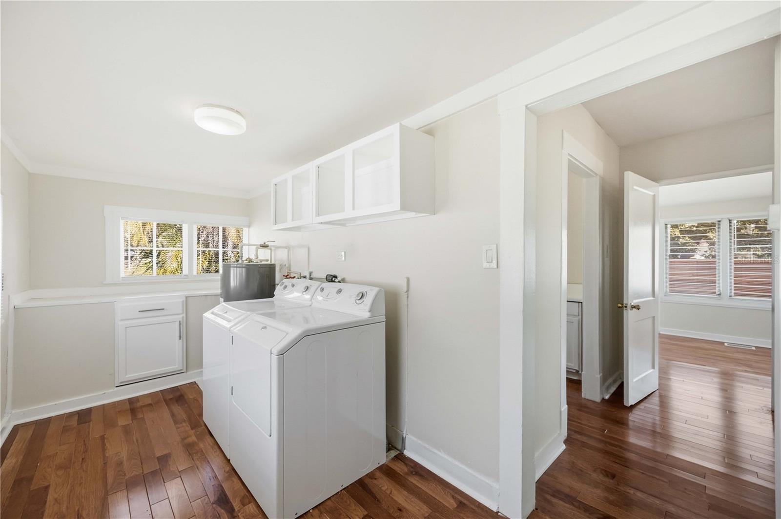 Image 21 of 58 For 2710 3rd Avenue W