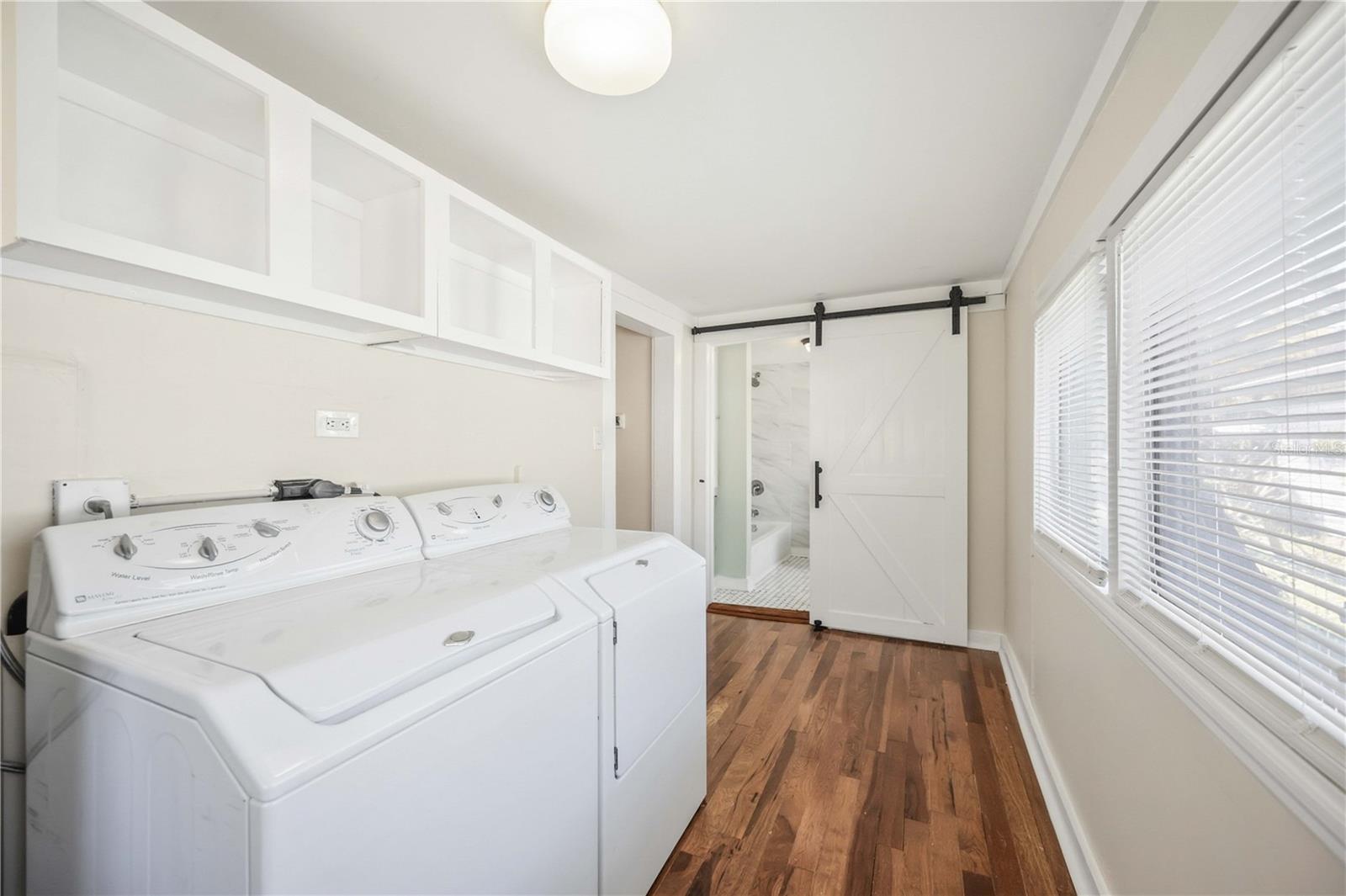 Image 22 of 58 For 2710 3rd Avenue W