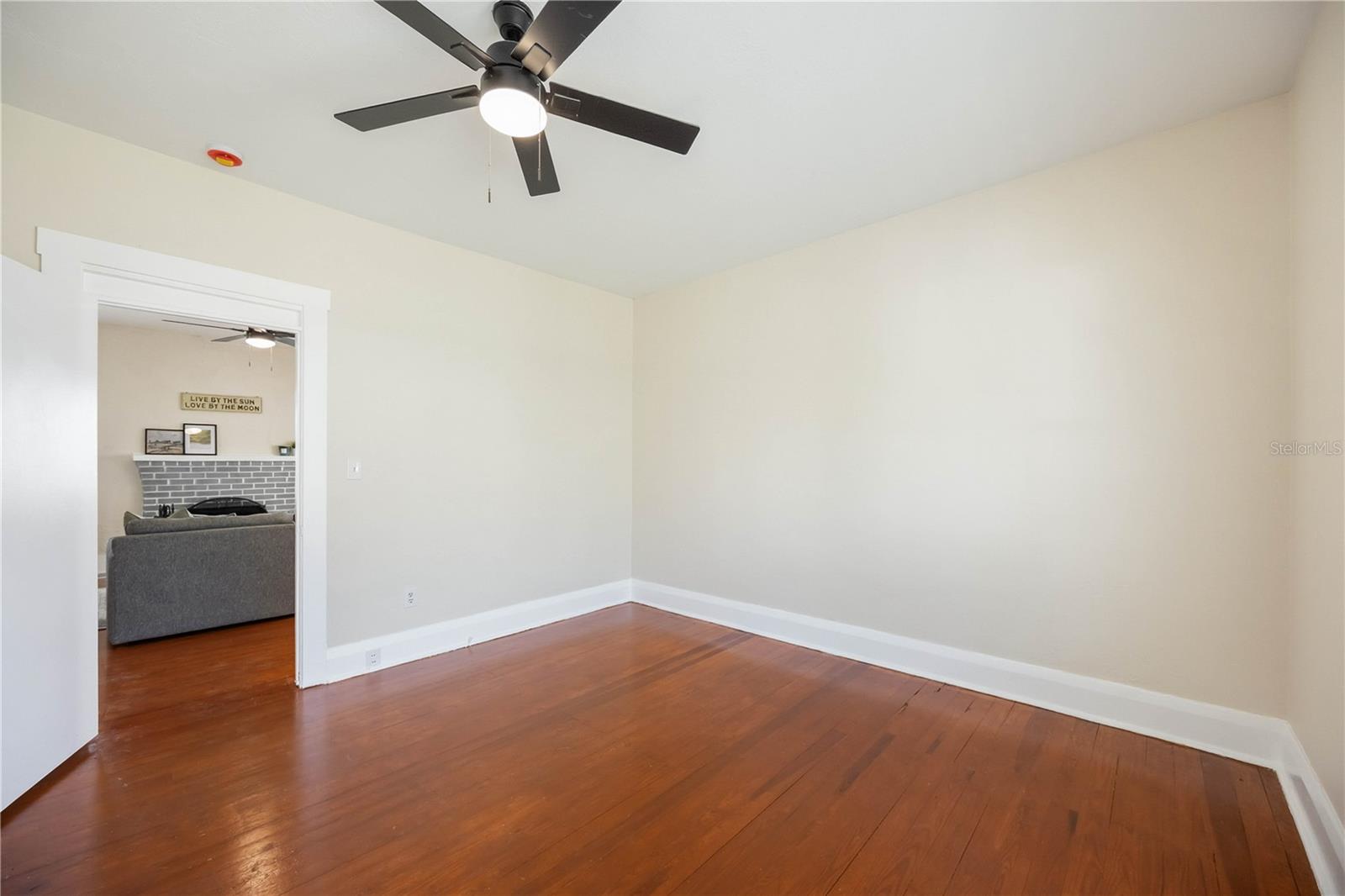 Image 37 of 58 For 2710 3rd Avenue W