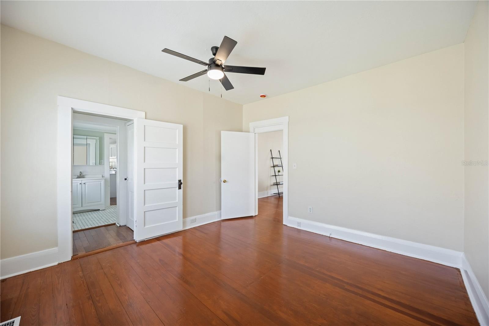 Image 38 of 58 For 2710 3rd Avenue W