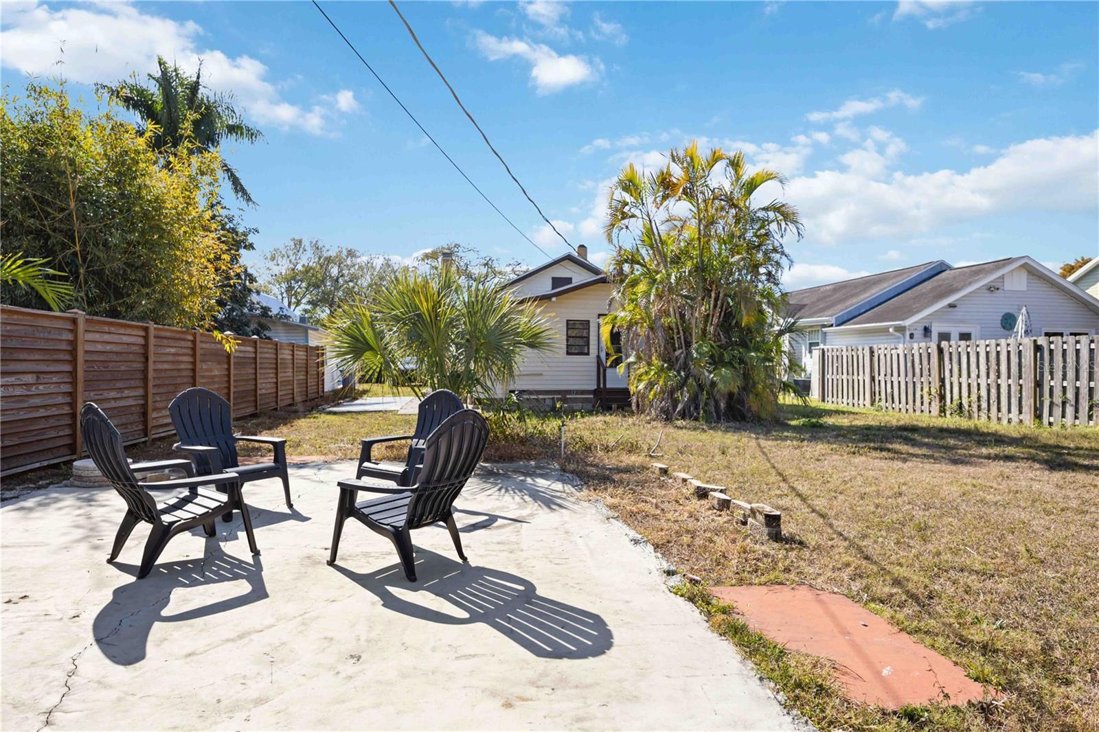 Image 42 of 58 For 2710 3rd Avenue W