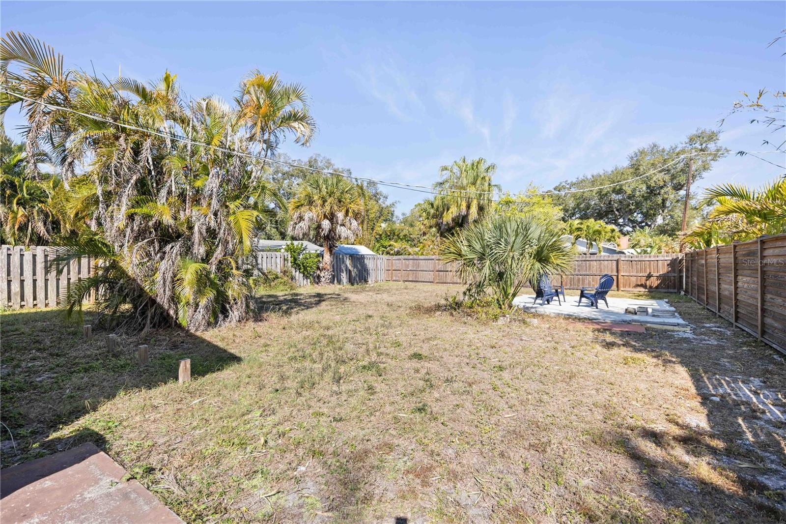 Image 43 of 58 For 2710 3rd Avenue W