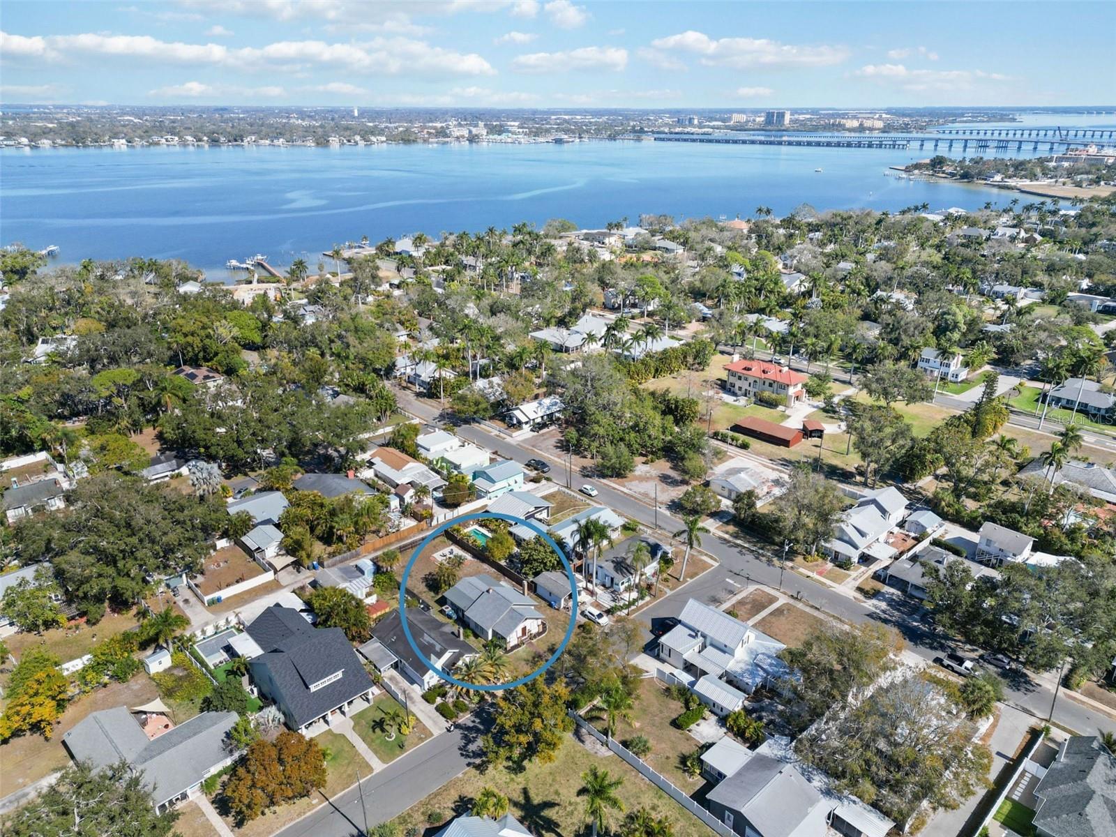 Image 48 of 58 For 2710 3rd Avenue W