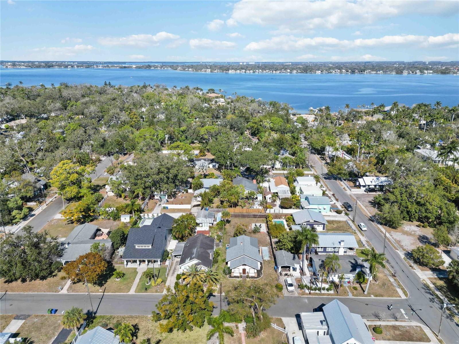 Image 51 of 58 For 2710 3rd Avenue W