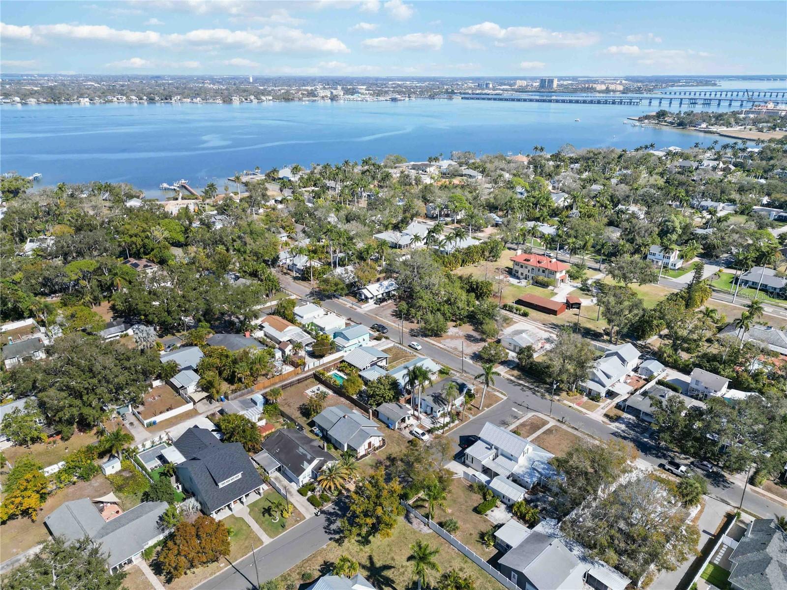 Image 52 of 58 For 2710 3rd Avenue W