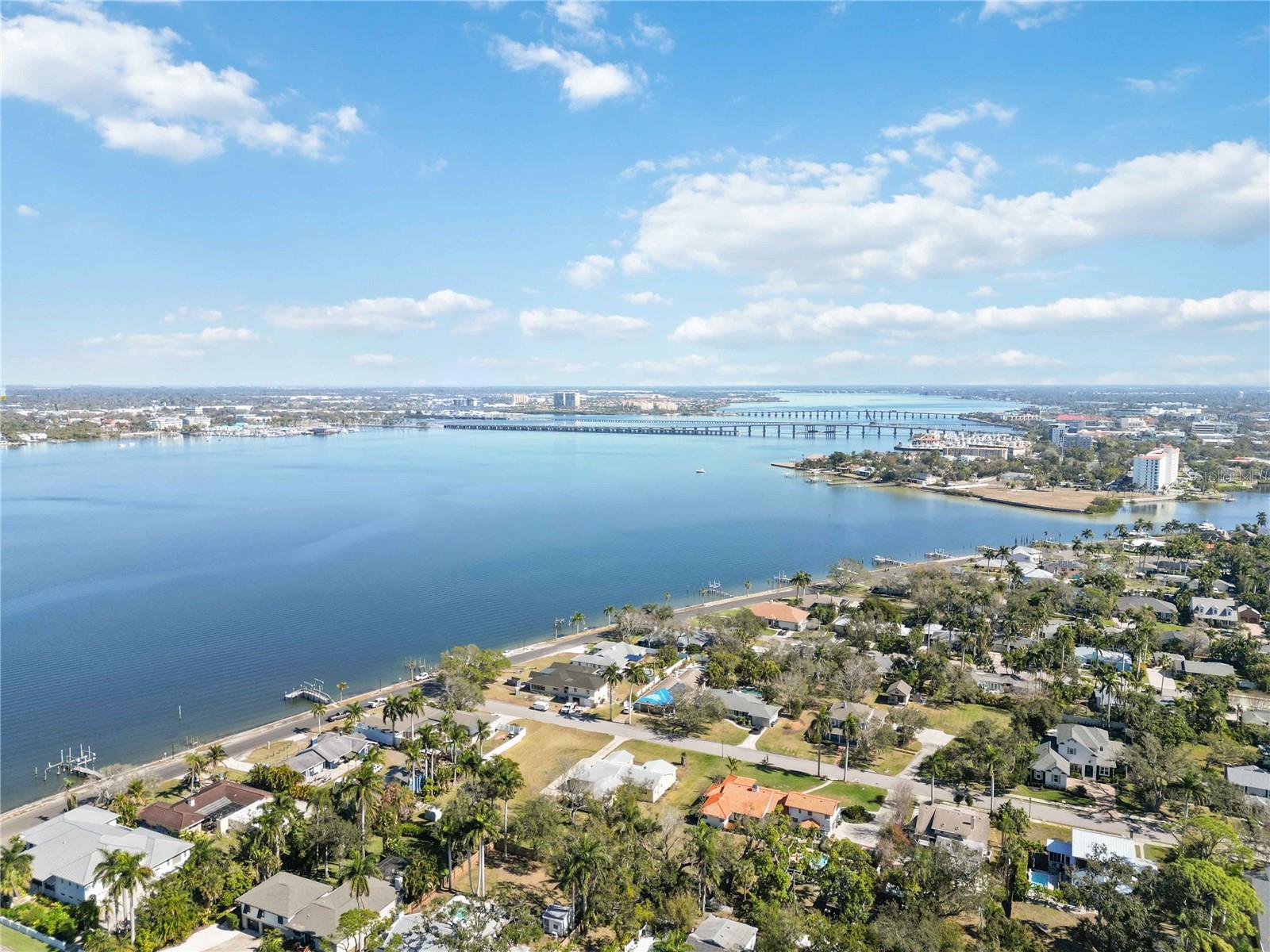 Image 54 of 58 For 2710 3rd Avenue W