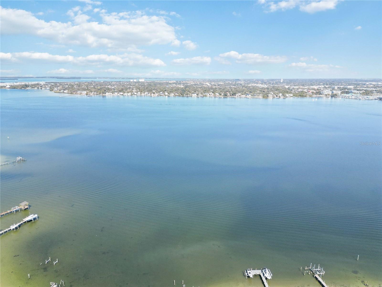 Image 55 of 58 For 2710 3rd Avenue W