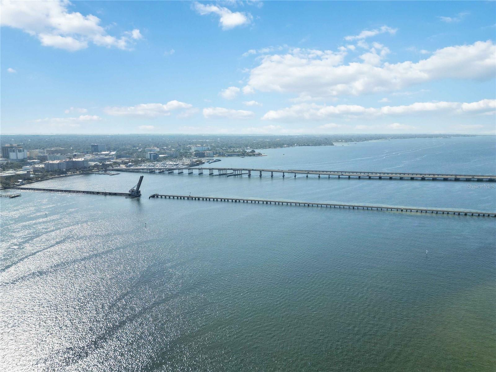 Image 56 of 58 For 2710 3rd Avenue W