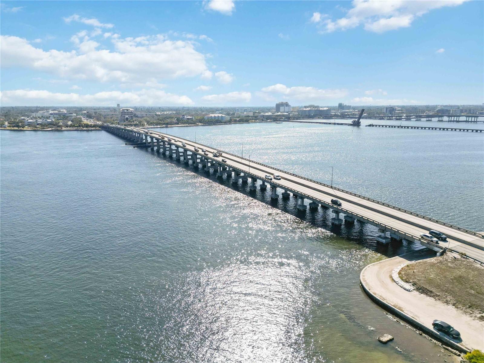 Image 57 of 58 For 2710 3rd Avenue W