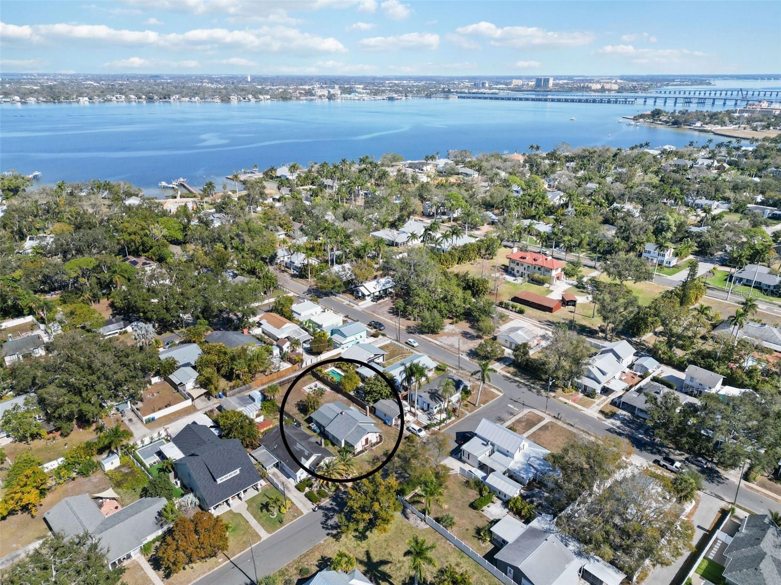 Image 58 of 58 For 2710 3rd Avenue W