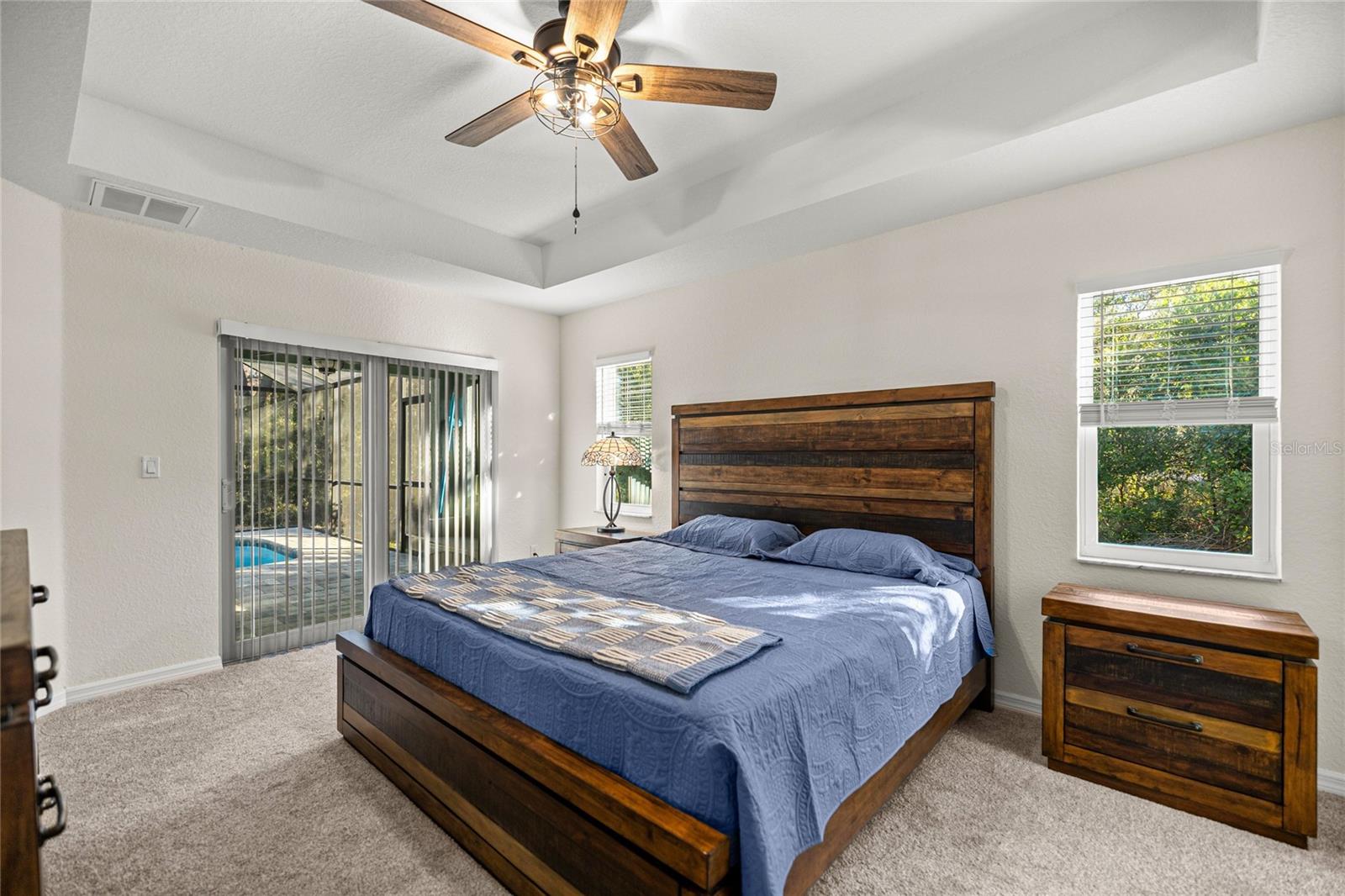 Image 14 of 40 For 3411 Cypress Drive