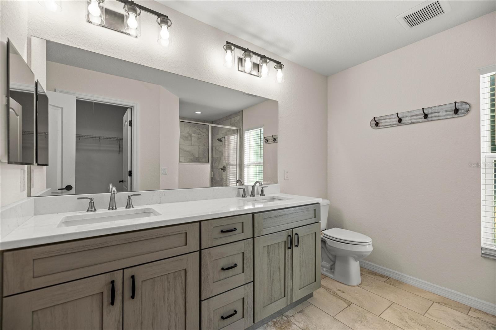 Image 16 of 40 For 3411 Cypress Drive