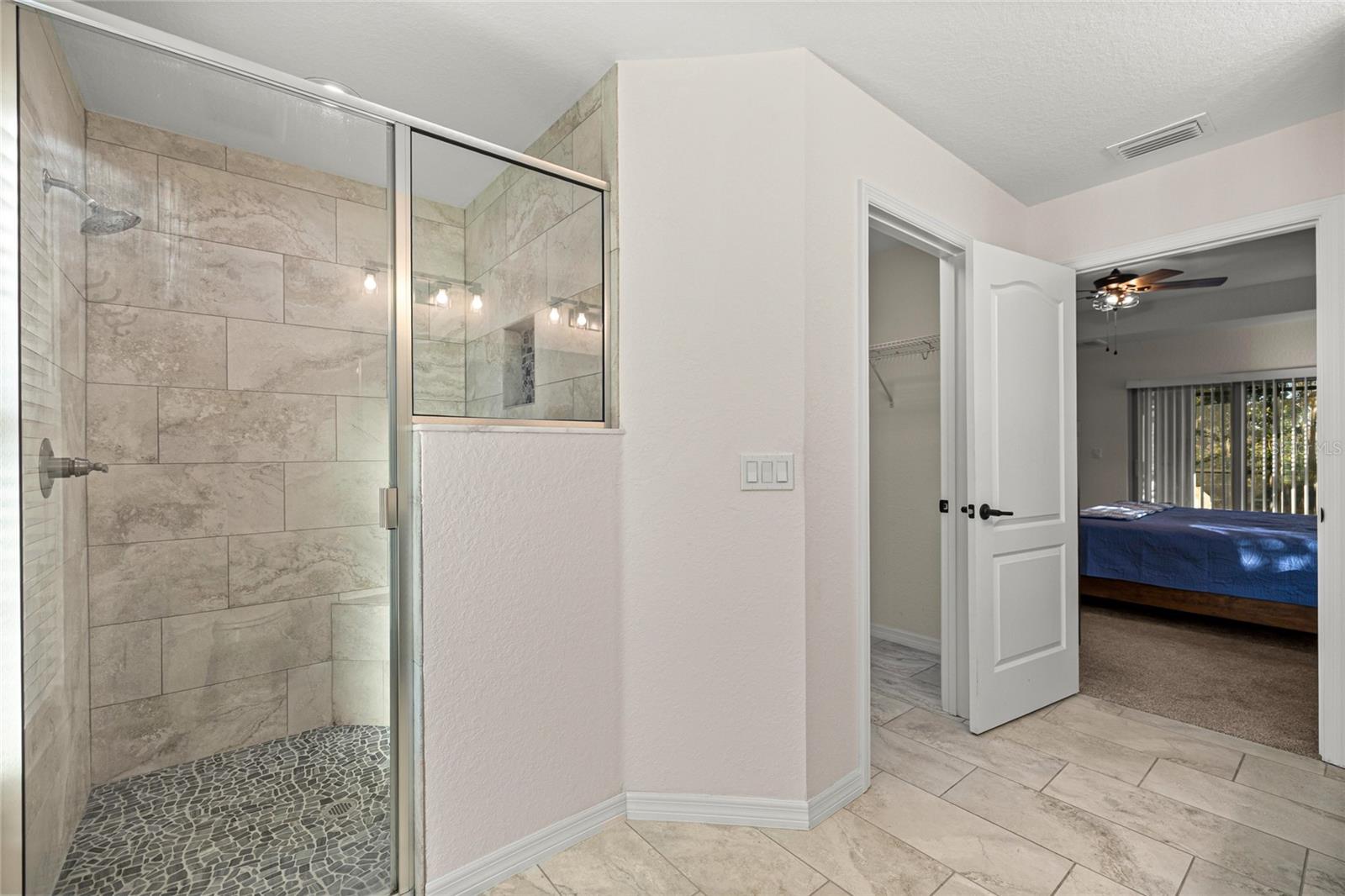 Image 17 of 40 For 3411 Cypress Drive