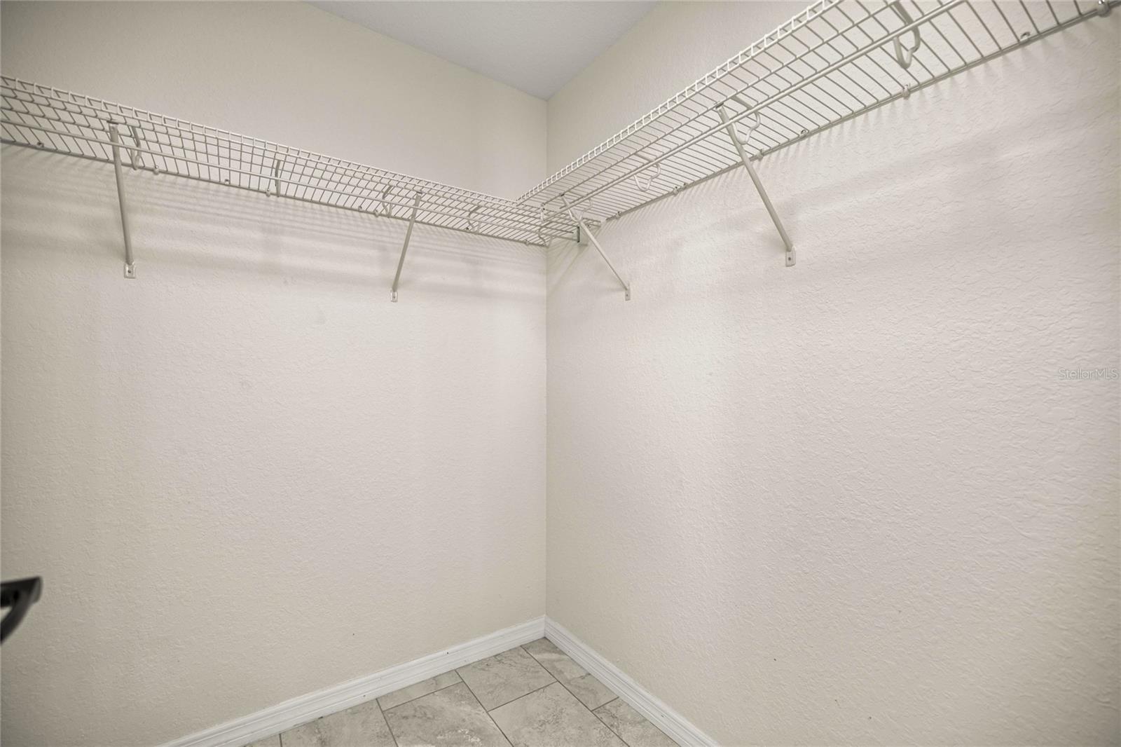 Image 19 of 40 For 3411 Cypress Drive