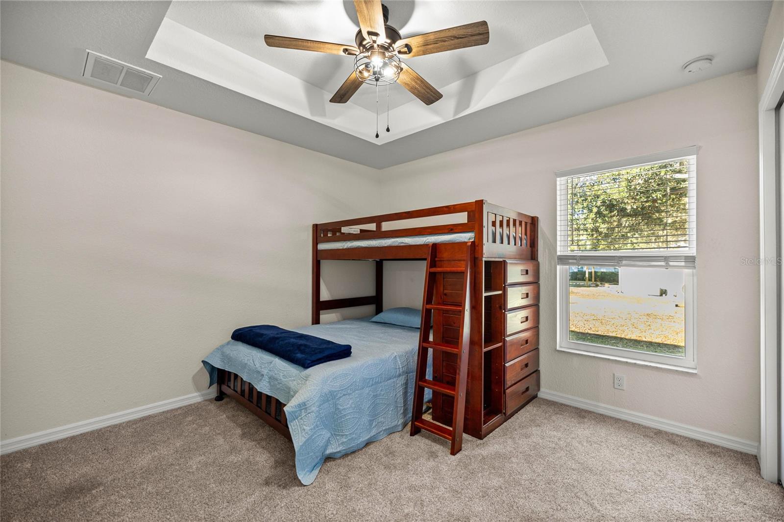 Image 20 of 40 For 3411 Cypress Drive