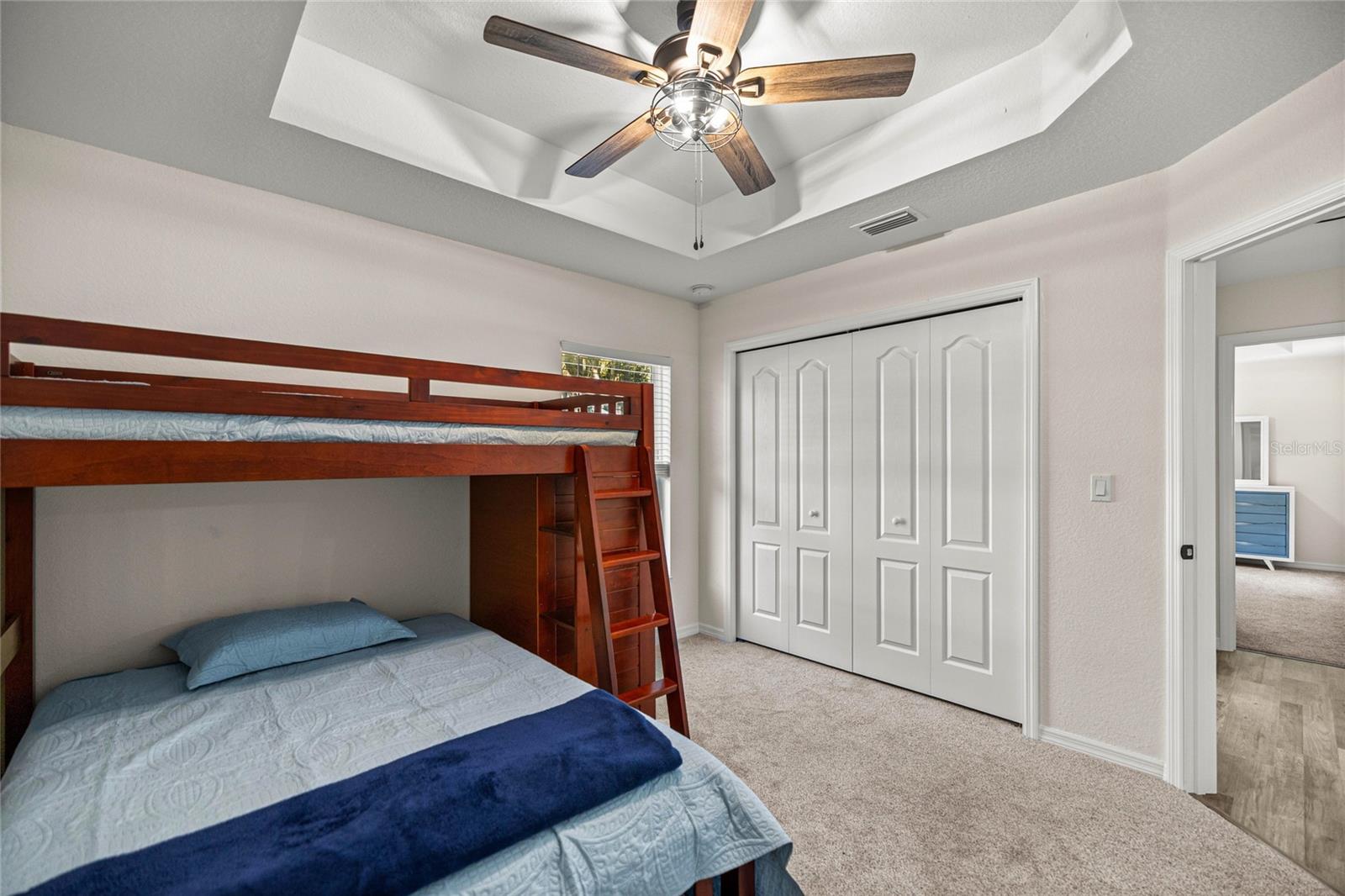 Image 21 of 40 For 3411 Cypress Drive